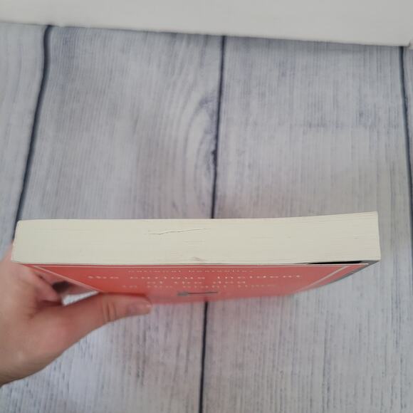 the curious incident of the dog in the night-time by Mark Haddon paperback - Picture 2 of 6